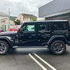 jeep wrangler 2024 quick_quick_JL20L_1C4HJXLN3PW593568 image 5