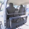 nissan nv350-caravan-van 2019 quick_quick_LDF-VW2E26_VW2E26-113640 image 15