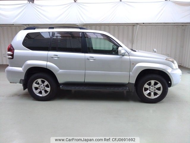 toyota land-cruiser-prado 2008 ENHANCEAUTO_1_ea293875 image 2