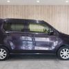 suzuki wagon-r 2013 -SUZUKI--Wagon R DBA-MH34S--MH34S-163303---SUZUKI--Wagon R DBA-MH34S--MH34S-163303- image 14