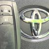 toyota prius 2016 -TOYOTA--Prius DAA-ZVW55--ZVW55-8019109---TOYOTA--Prius DAA-ZVW55--ZVW55-8019109- image 18