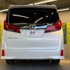 toyota alphard 2021 -TOYOTA--Alphard 3BA-AGH30W--AGH30-0385997---TOYOTA--Alphard 3BA-AGH30W--AGH30-0385997- image 16