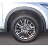 mazda cx-5 2017 -MAZDA--CX-5 LDA-KF2P--KF2P-124453---MAZDA--CX-5 LDA-KF2P--KF2P-124453- image 14