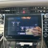 toyota harrier 2017 -TOYOTA--Harrier DBA-ZSU60W--ZSU60-0104495---TOYOTA--Harrier DBA-ZSU60W--ZSU60-0104495- image 3