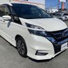 nissan serena 2019 -NISSAN--Serena DAA-GFC27--GFC27-144395---NISSAN--Serena DAA-GFC27--GFC27-144395- image 10