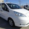 nissan nv200-vanette 2018 -NISSAN--NV200 VME0--VME0-508609---NISSAN--NV200 VME0--VME0-508609- image 38