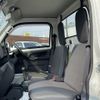 daihatsu hijet-truck 2015 -DAIHATSU--Hijet Truck EBD-S500P--S500P-0018930---DAIHATSU--Hijet Truck EBD-S500P--S500P-0018930- image 4