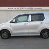 suzuki wagon-r 2014 -SUZUKI 【名変中 】--Wagon R MH44S--103468---SUZUKI 【名変中 】--Wagon R MH44S--103468- image 25