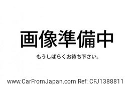 honda airwave 2006 quick_quick_DBA-GJ1_GJ1-1112919