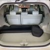 toyota prius-α 2012 -TOYOTA--Prius α DAA-ZVW41W--ZVW41-3131701---TOYOTA--Prius α DAA-ZVW41W--ZVW41-3131701- image 9