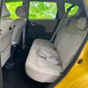 honda fit-hybrid 2010 quick_quick_DAA-GP1_GP1-1015123 image 7
