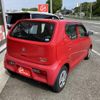 suzuki alto 2015 quick_quick_DBA-HA36S_HA36S-214513 image 6