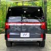 mitsubishi delica-d5 2022 -MITSUBISHI--Delica D5 3DA-CV1W--CV1W-4008489---MITSUBISHI--Delica D5 3DA-CV1W--CV1W-4008489- image 17