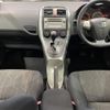 toyota auris 2009 -TOYOTA--Auris DBA-NZE151H--NZE151-1074148---TOYOTA--Auris DBA-NZE151H--NZE151-1074148- image 22