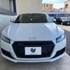 audi tt 2016 -AUDI--Audi TT ABA-FVCHHF--TRUZZZFV7G1012225---AUDI--Audi TT ABA-FVCHHF--TRUZZZFV7G1012225- image 16