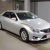 toyota mark-x 2014 quick_quick_DBA-GRX130_GRX130-6089778 image 1