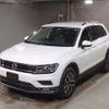 volkswagen tiguan 2019 quick_quick_LDA-5NDFGF_WVGZZZ5NZKW918312 image 4