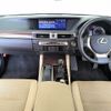 lexus gs 2012 -LEXUS--Lexus GS GRL10--6003216---LEXUS--Lexus GS GRL10--6003216- image 22