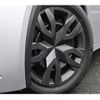 toyota prius 2023 -TOYOTA--Prius 6AA-ZVW60--ZVW60-4014562---TOYOTA--Prius 6AA-ZVW60--ZVW60-4014562- image 21
