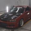 nissan skyline 1998 CFJ1709693 image 5