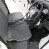 mitsubishi minicab-truck 2013 -MITSUBISHI--Minicab Truck GBD-U61T--U61T-1900271---MITSUBISHI--Minicab Truck GBD-U61T--U61T-1900271- image 12