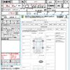 subaru impreza-sports 2019 CFJ1793233 image 21