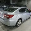 subaru impreza-g4 2021 -SUBARU--Impreza G4 GK3-009100---SUBARU--Impreza G4 GK3-009100- image 2