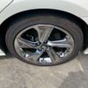 toyota crown 2018 CFJ1582435 image 11
