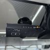 toyota vitz 2019 AF-KSP130-4026970 image 23