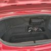 mazda roadster 2015 quick_quick_ND5RC_ND5RC-100119 image 8