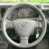 daihatsu hijet-van 2018 -DAIHATSU--Hijet Van EBD-S321V--S321V-0371872---DAIHATSU--Hijet Van EBD-S321V--S321V-0371872- image 11