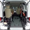 nissan nv200-vanette 2015 -NISSAN--NV200 VM20ｶｲ--082232---NISSAN--NV200 VM20ｶｲ--082232- image 26