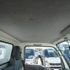isuzu elf-truck 2010 CFJ1641207 image 18