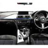 bmw 3-series 2014 quick_quick_DBA-3B20_WBA3G720X0F944896 image 12