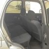 daihatsu terios-kid 2011 CFJ1560740 image 12