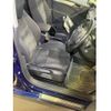 volkswagen golf 2012 -VOLKSWAGEN--VW Golf DBA-1KCAX--WVWZZZ1KZDW035772---VOLKSWAGEN--VW Golf DBA-1KCAX--WVWZZZ1KZDW035772- image 14