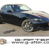 mazda roadster 2020 -MAZDA--Roadster 5BA-NDERC--NDERC-500950---MAZDA--Roadster 5BA-NDERC--NDERC-500950- image 1