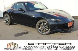 mazda roadster 2020 -MAZDA--Roadster 5BA-NDERC--NDERC-500950---MAZDA--Roadster 5BA-NDERC--NDERC-500950-