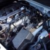 daihatsu daihatsu-others 2024 CFJ1742954 image 10