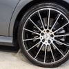 mercedes-benz amg 2022 -MERCEDES-BENZ--AMG 4AA-213261--W1K2132612B069408---MERCEDES-BENZ--AMG 4AA-213261--W1K2132612B069408- image 8