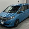 honda freed 2019 -HONDA 【大宮 547ト320】--Freed GB7-1112218---HONDA 【大宮 547ト320】--Freed GB7-1112218- image 5