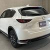 mazda cx-5 2018 -MAZDA--CX-5 3DA-KF2P--KF2P-205806---MAZDA--CX-5 3DA-KF2P--KF2P-205806- image 3