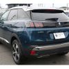 peugeot 3008 2023 -PEUGEOT--Peugeot 3008 5BA-P845G06--VF3M45GFUPS014197---PEUGEOT--Peugeot 3008 5BA-P845G06--VF3M45GFUPS014197- image 17