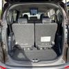 toyota sienta 2019 quick_quick_NSP170G_NSP170-7235811 image 17