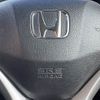honda fit 2014 -HONDA--Fit DBA-GK3--GK3-1049078---HONDA--Fit DBA-GK3--GK3-1049078- image 28