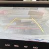 subaru forester 2022 quick_quick_4BA-SK5_SK5-032755 image 3