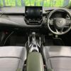 toyota corolla-touring-wagon 2020 quick_quick_ZWE211W_ZWE211-6052610 image 2