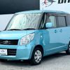 mazda flair-wagon 2012 CFJ1476116 image 6
