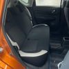 nissan note 2016 quick_quick_HE12_HE12-002678 image 4