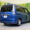 nissan serena 2016 quick_quick_C26_C26-086895 image 17